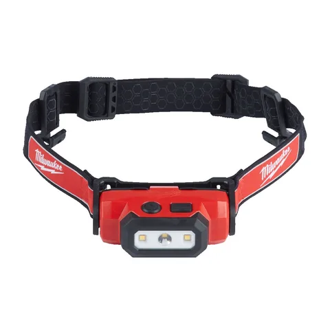 LED čeona lampa 4V 3.0 Ah – L4HL-301