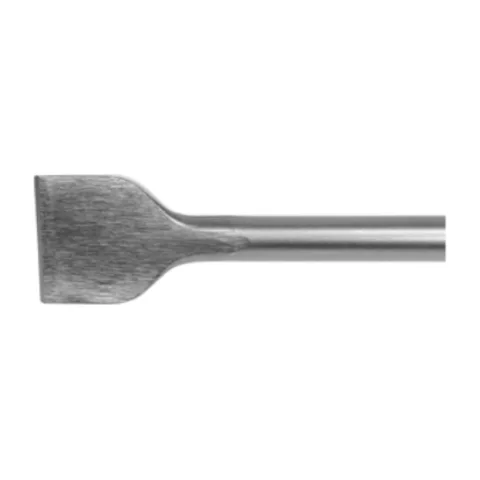 SEKAČ SDS MAX 50×400 MAKITA /18536