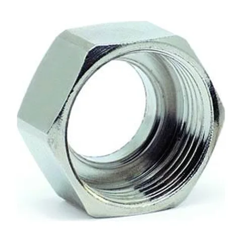 HOLENDER ZA INOX FLEKSI CEV ZA VODU SDO