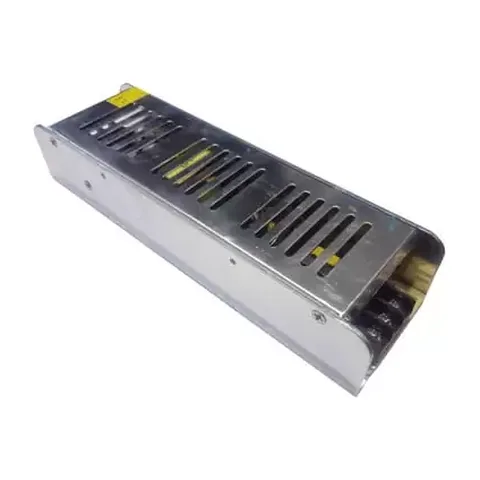 Led Napajanje LD02 (100W)