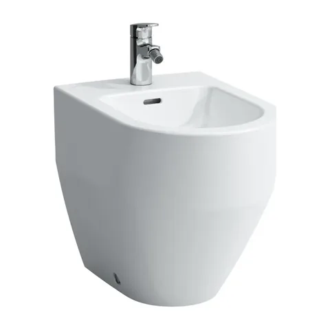 BIDE LAUFEN PRO B PODNI