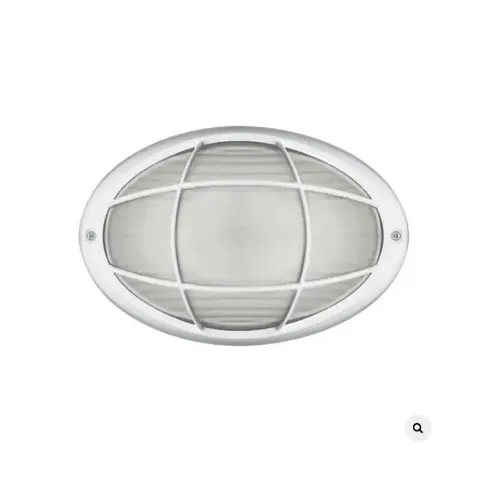 LYNCO- LAMPA, 1XE27, BRODSKA, TARA, 630803001