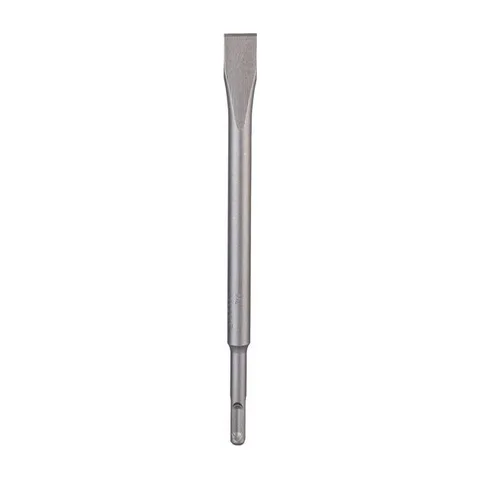 2608578518 SDS PLUS DLETO ECO 250X20 BOSCH