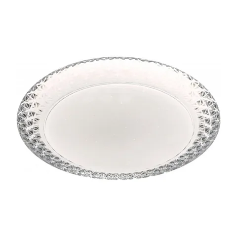 M205510 LED PLAFONJERA 18W FI270 6500K