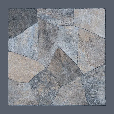 PLOČICE CALABRIA GRIGIO 33X33