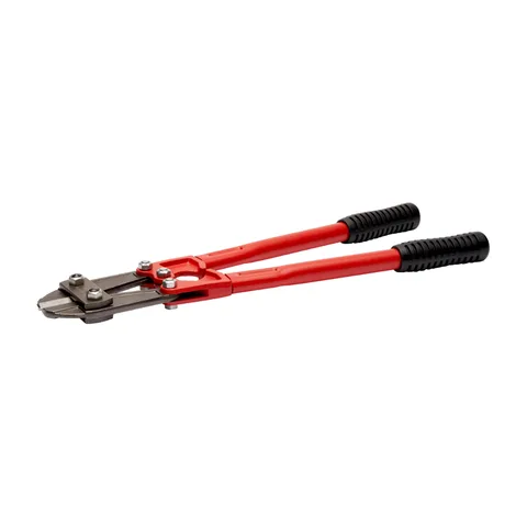 Irimo – Klešta za armaturu 630 mm – 651121