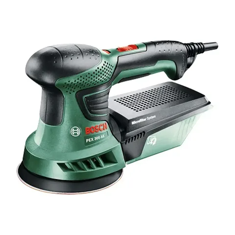 EKCENTAR BRUSILICA PEX 300 AE BOSCH