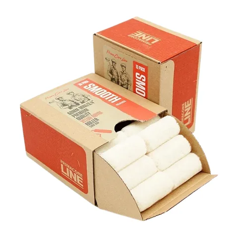 Uložak Velur Royal 6cm- PCL011833 /72230