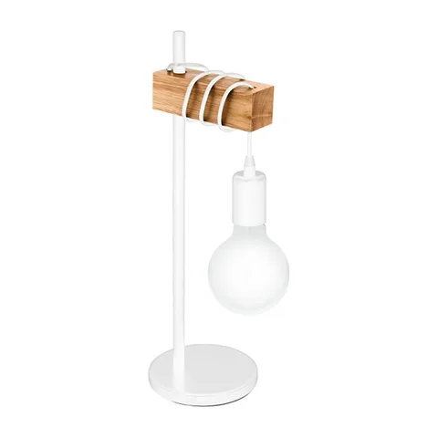 Eglo stona lampa TOWNSHEND 33163