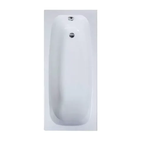 KADA LUCIA 140X70