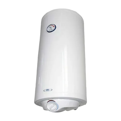 bojler 60L SV prohrom ELIT slim