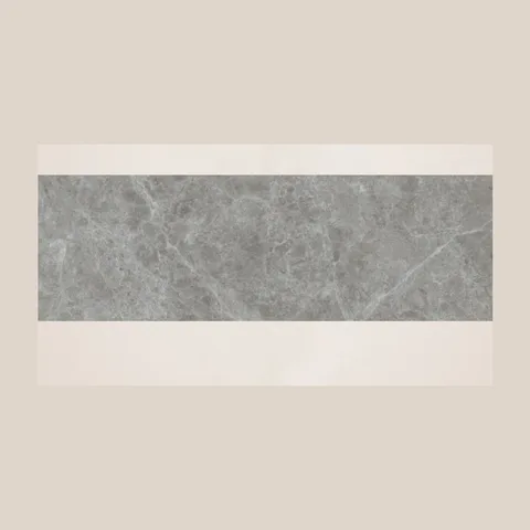 W Perla grey