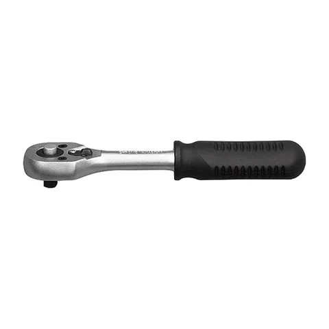 Račna 1/4″ hromirana 140109