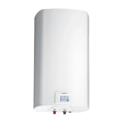 BOJLER OGB GORENJE