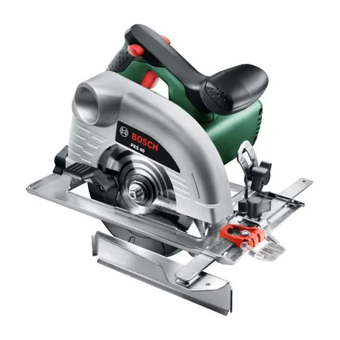 Bosch Kružna testera PKS 40 (06033C5000)