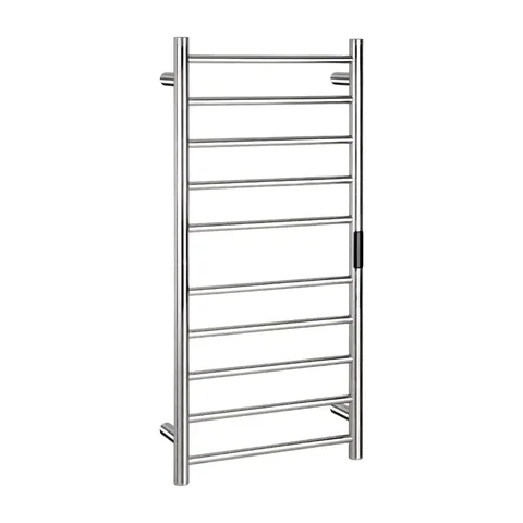 BEMETA Laderra električni sušač peškira 45 × 96 cm (704151041)