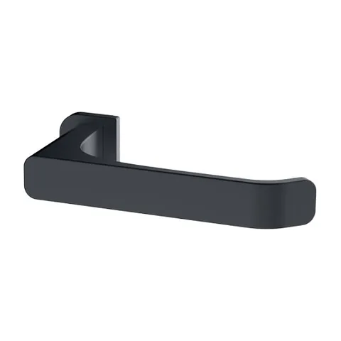 HERZ držač papira LINO UH12802B
