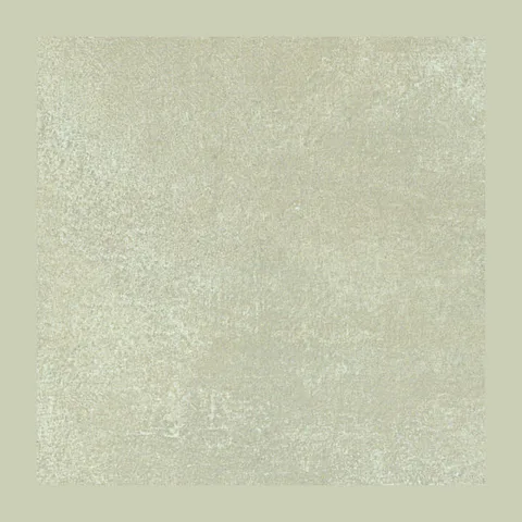 Sound Cream 33,3/33,3