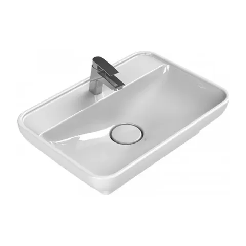 Turkuaz CeraStyle Umivaonik LAL 60 72700