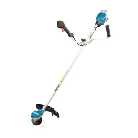 MAKITA – Akumulatorski trimer-kosa, 40V XGT, Solo – UR002GZ01