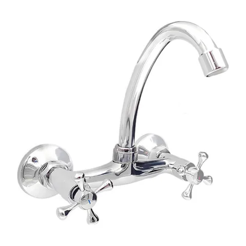 baterija SAVA 141-250 lavabo zidna