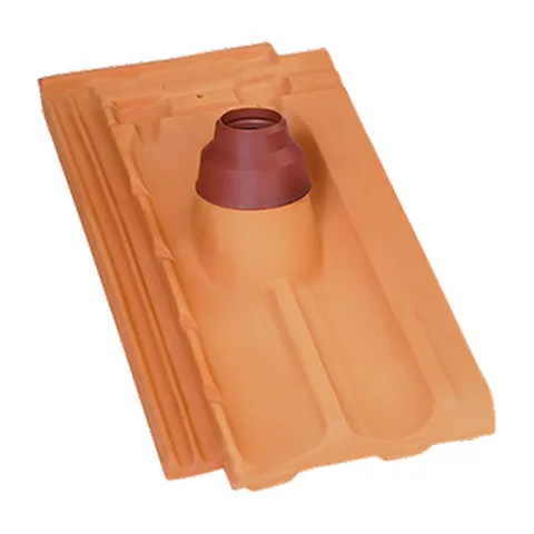 TM Antenski crep Velika Kikinda M-333