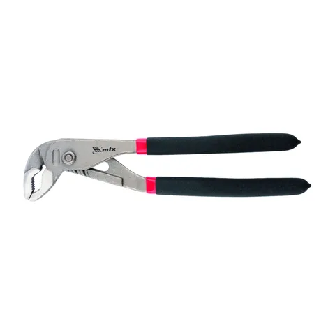 KLEŠTA VODOINSTALATERSKA 250mm MTX