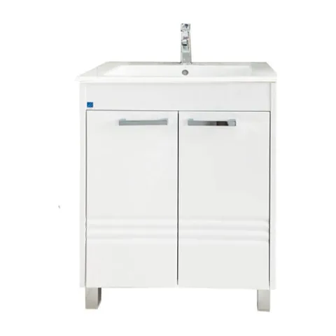 AQUA SYDNEY LINNI 65 DONJI DEO