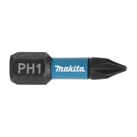 Makita Bits PH2x25 IB B-63616