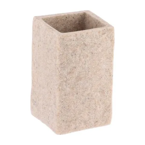 ČAŠA TENDANCE NATURAL