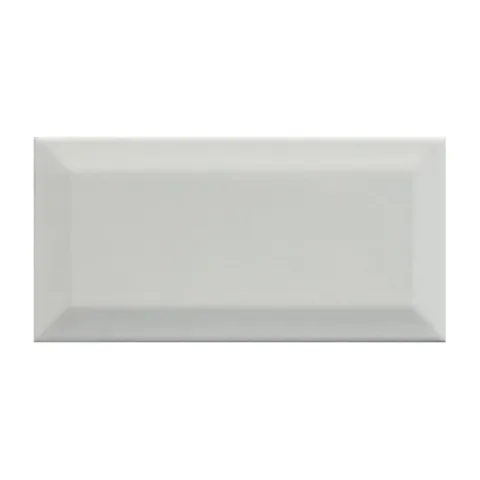 METRO WHITE PL. 10*20 0.8 M2