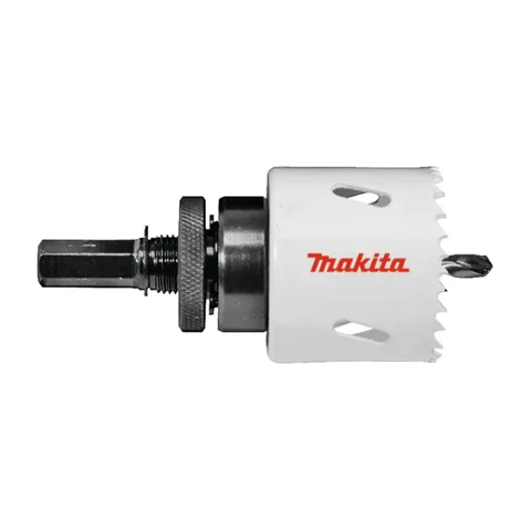 KRUNA 83mm HSS MAKITA