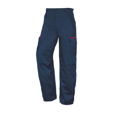 Albo Pilot pantalone, 30124624001040