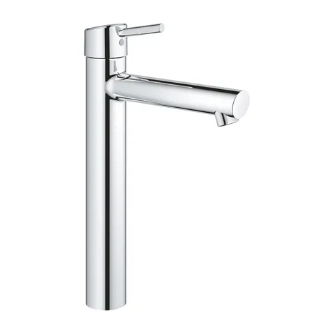 Grohe Concetto baterija za umivaonik XL veličina 23920001