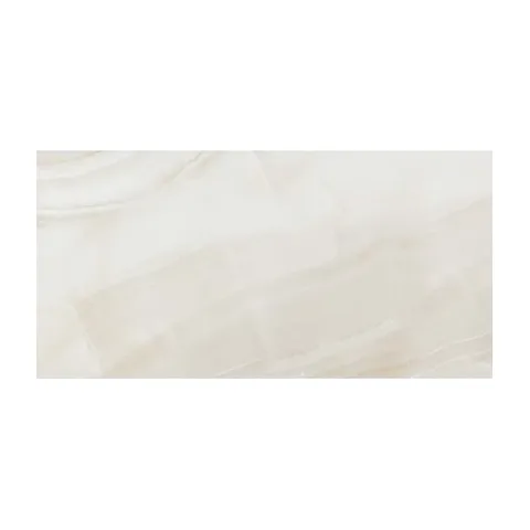 Rodas Light Beige Pulido 60x120cm