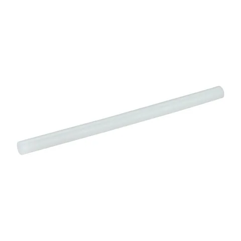 Metabo – Lepak u štapiću, beli (Low Melt), Ø 11 × 200 mm, 26 komada – 630437000