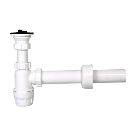 sifon za lavabo STY531