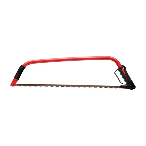 Testera za drvo lučna 76cm TD76