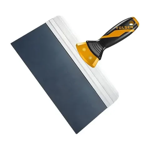 ŠPAHTLA VELIKE POVRŠINE 250MM