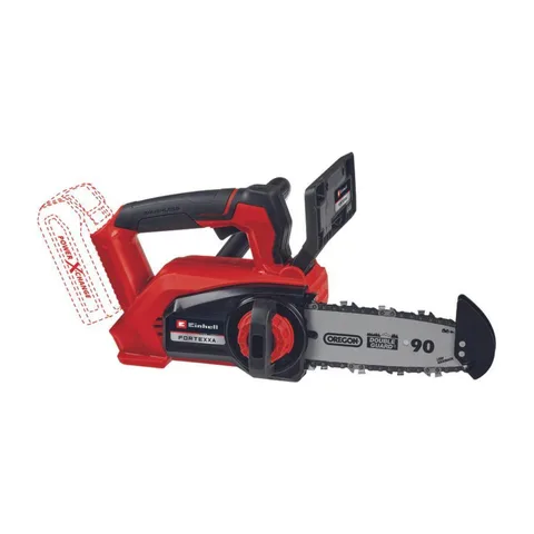 EINHELL Akumulatorska lančana testera FORTEXXA 18/20 TH SOLO – 4600020