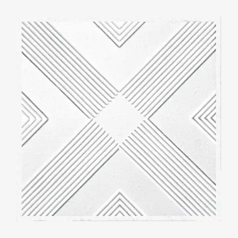 YC- PLAFONSKA OBLOGA, 14MM, TRAVIJATA