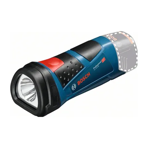 Bosch GLI 12V-80 solo akumulatorska lampa 0601437V00