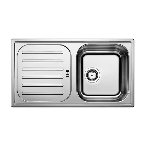 Sudopera Blanco Flex Pro 45S