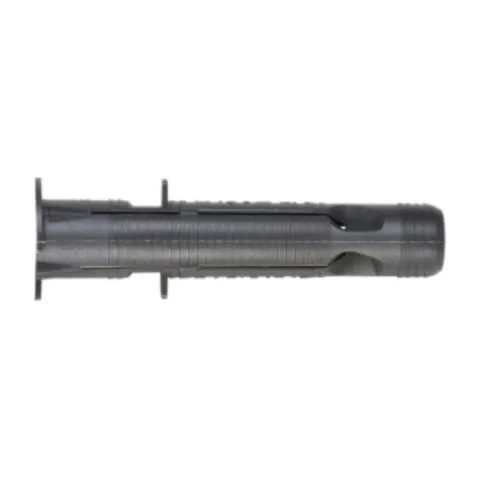 ZEBRA – Shark tipl Pro 6×35 /50151