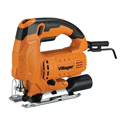 Električna ubodna testera Villager VLP 1115
