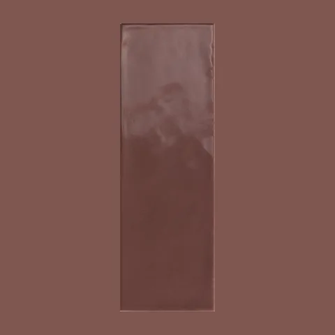 Zidna pločica Brick