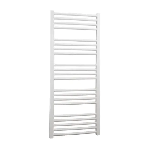 SUŠAČ LAVA ELEGANT 400X1200 ČELIČNI SLE40120ES