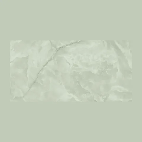 Ginza Mint 60x120cm