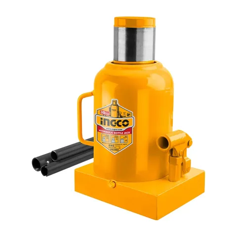 HBJ3002 DIZALICA RUČNA HIDRAULIČNA 30T INGCO