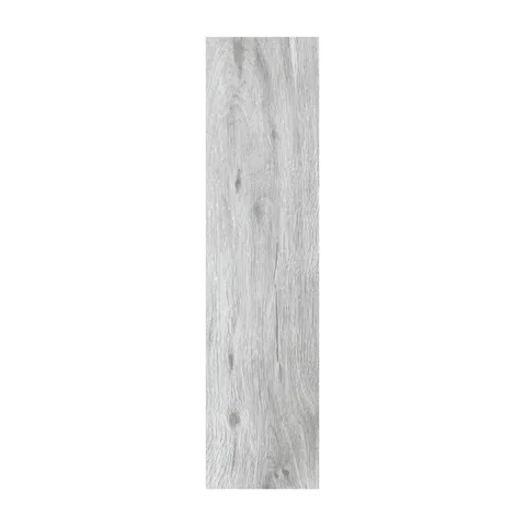SPARK ALBERO GREY 22.5X90 PORC